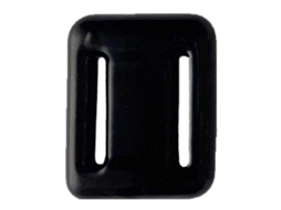 Oms Weight Blocks Powder Coated 0.5 kg