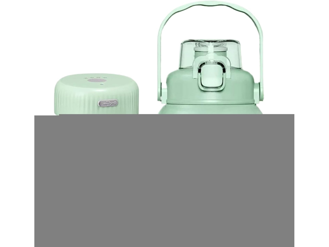 Espremedor De Limão, Espremedor De Laranja, Eletrodoméstico De Cozinha Para Frutas E Vegetais, Uso E Gokoco