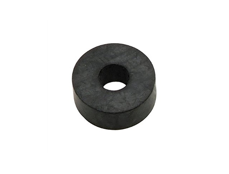 Bolsa 10 Sola De Borracha 13 Jg 300.7.00 Orfesa (16x4)