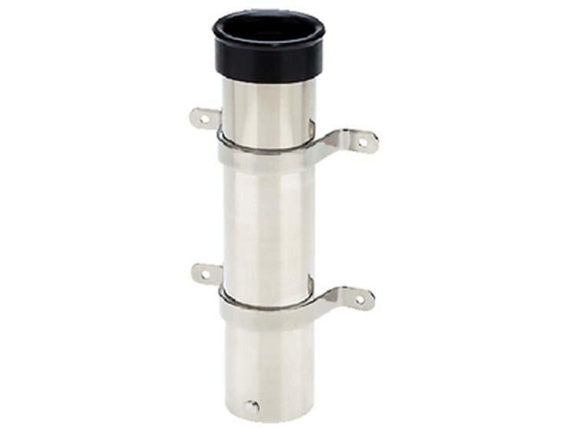 Seachoice Rod Holder Side Mount