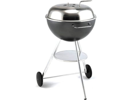 Barbecue a Carvão  DC109000