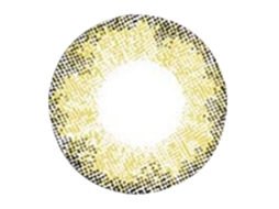 Lentes De Contato Cosméticas Estilo Halloween Para Olhos