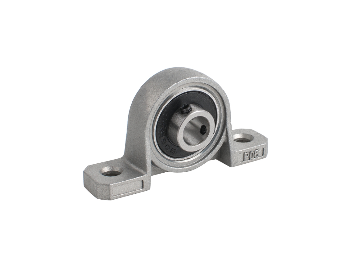 Carrinho Linear LAXISCREED para Impressora 3d