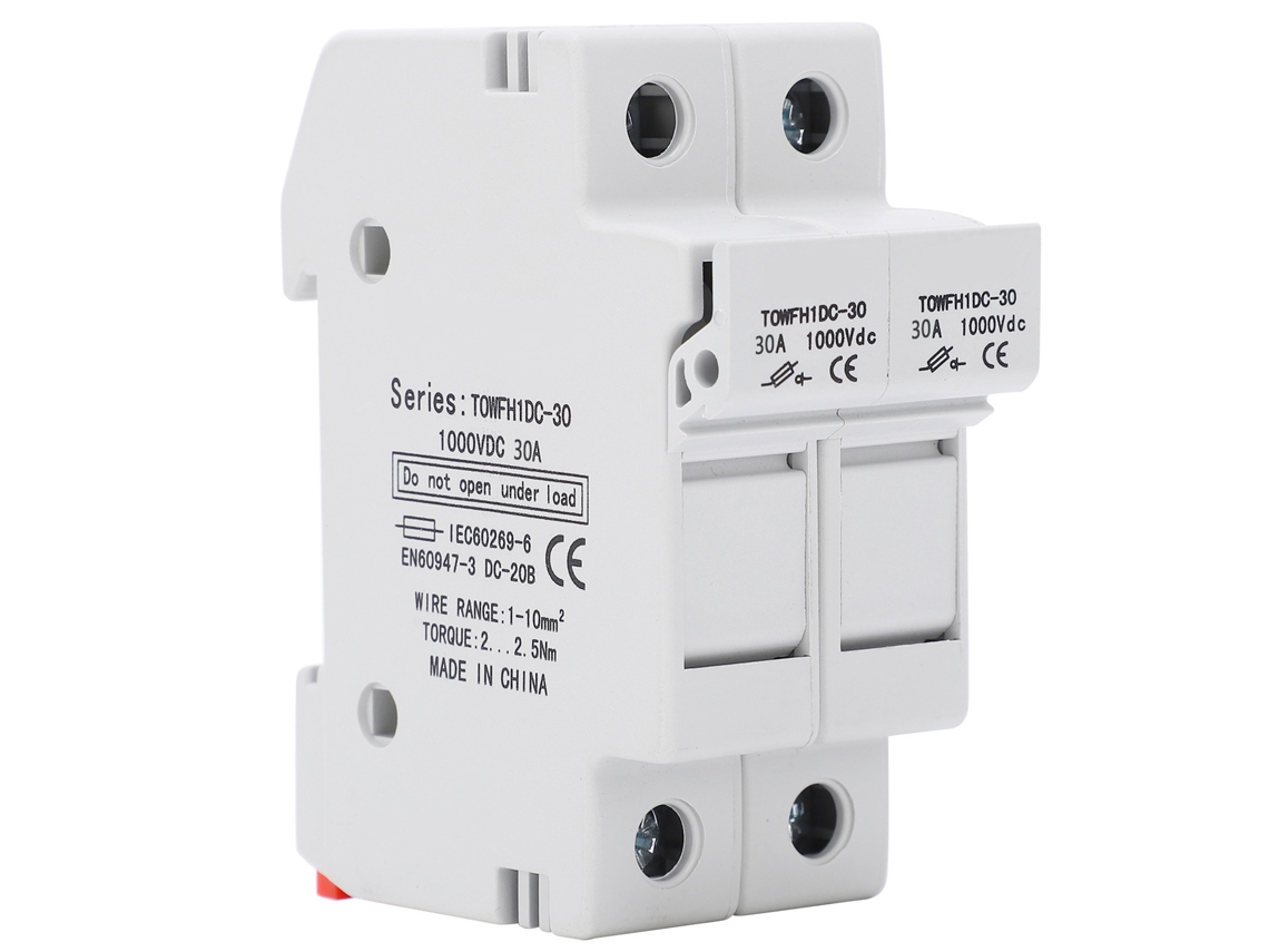 Contacto AC 380v 12a Lc1d12 S/MARCA