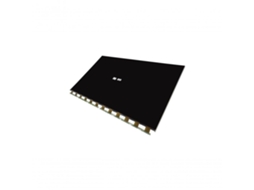 Tela de Cristal Líquido para Tv LG Eaj65705701