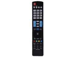 Substituição Do Controle Remoto Da Tv Substituição Ideal Do Controle Remoto Da Tv Akb73756565 Controle Mágico Para Lg Smart Tv*
