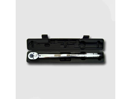 Chave Dyn 3/4 140 700nm Honiton