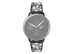Bracelete Samsung Galaxy Watch 42mm 46mm