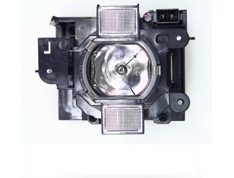 Lâmpadas de projetor TEKLAMPS HITACHI CP-X8350