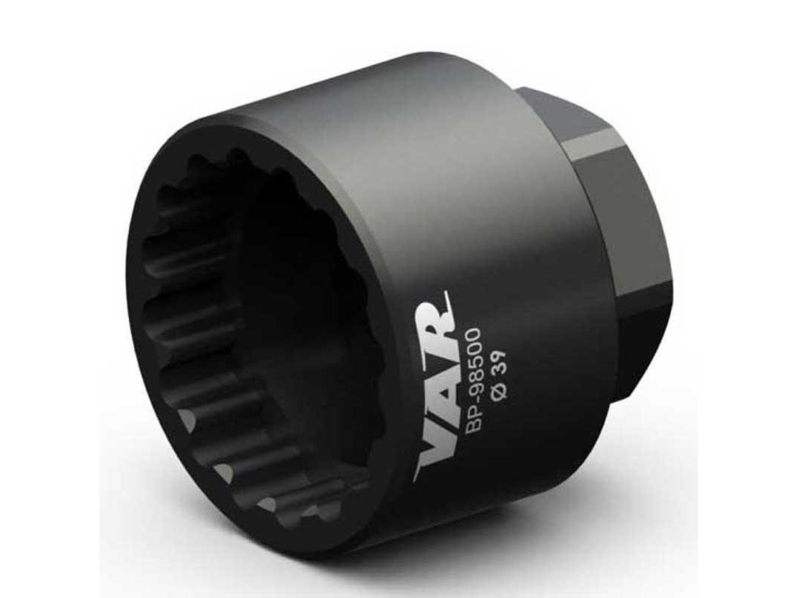 Var Bottom Bracket Tool 39 Mm