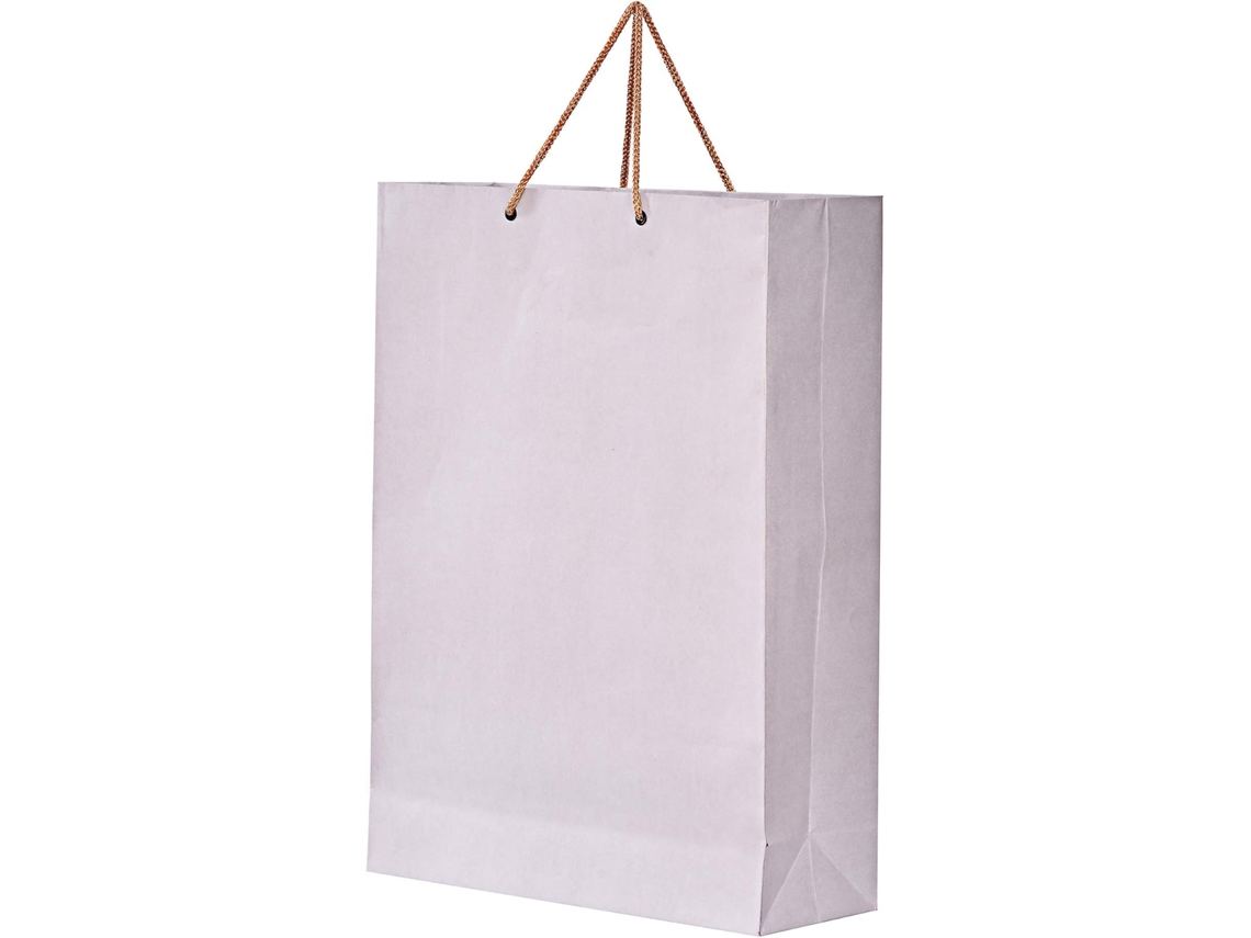 Conjunto Com 10 De Presente De Natal Papel, Para Presentes, 6,3 X