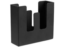 1pcs Suporte De Guardanapo À Prova De Ferrugem