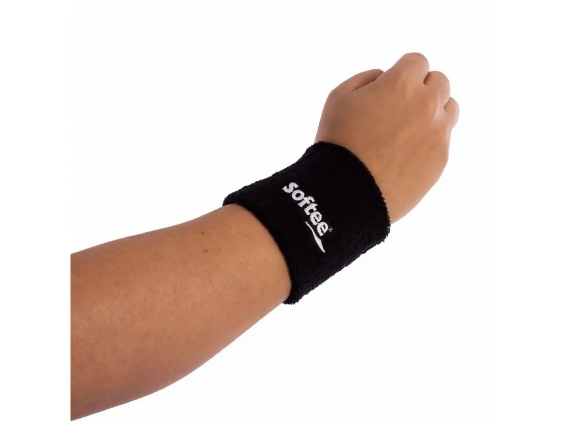 Pulseira SOFTEE Pro