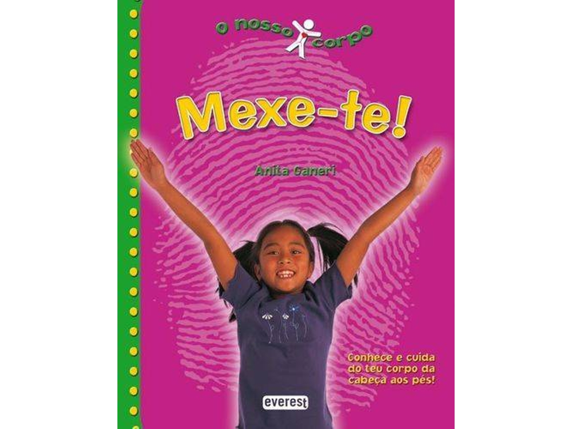 Livro (Espanhol)