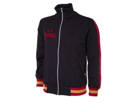 Casaco para Homem de Futebol COPA FOOTBALL (XL - Multicor)