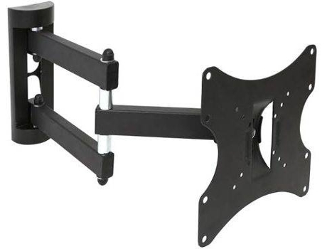 Suporte TV GENER Omega OUTV200FM
