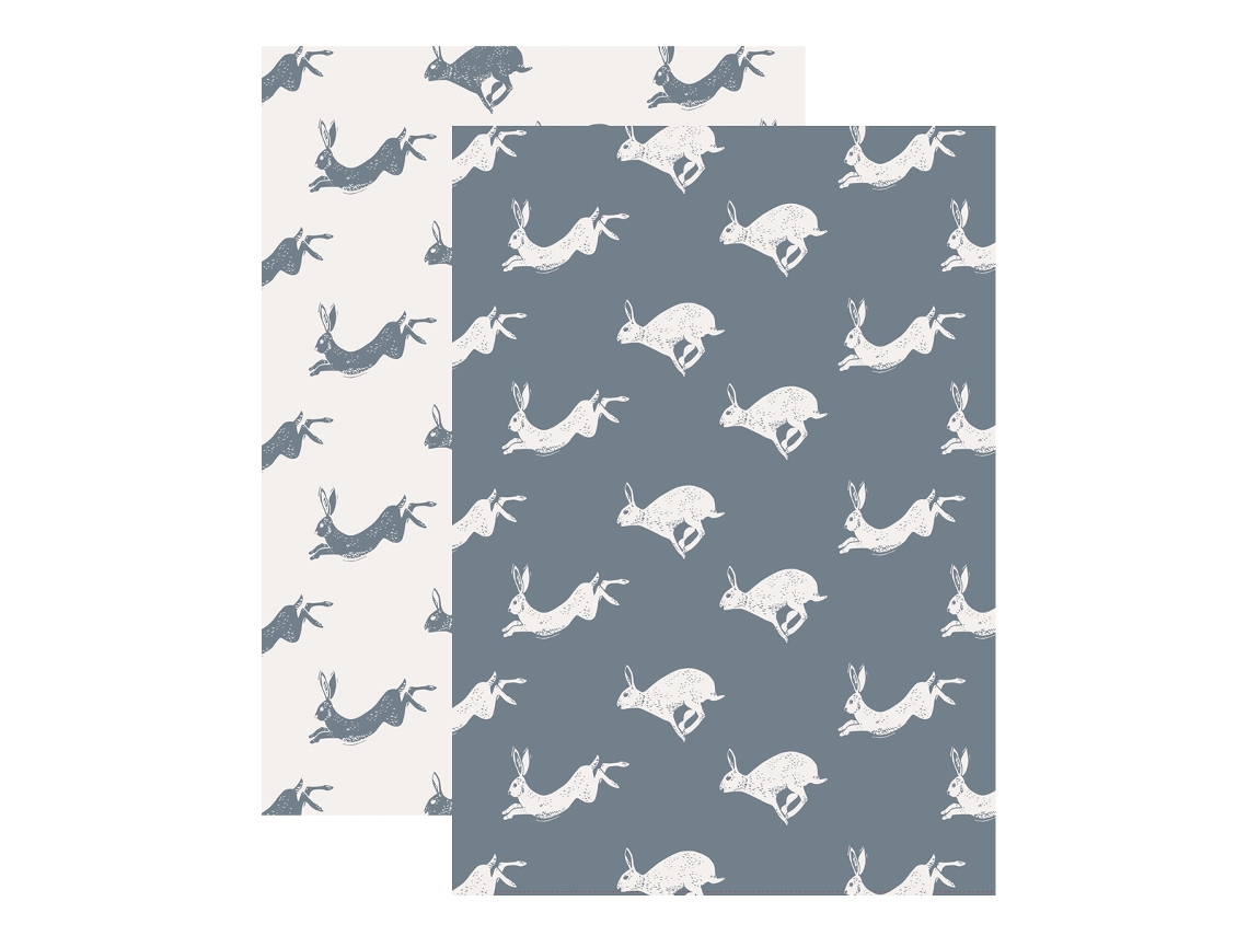 Panos de Cozinha ENGLISH TABLEWARE COMPANY (70 cm x 50 cm) Worten.pt