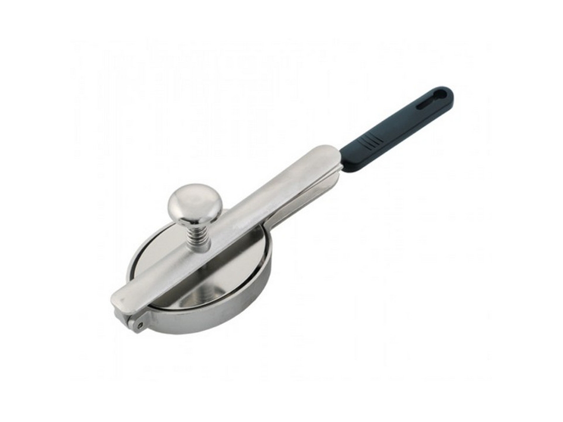 Molde de Bife Picado TELLIER