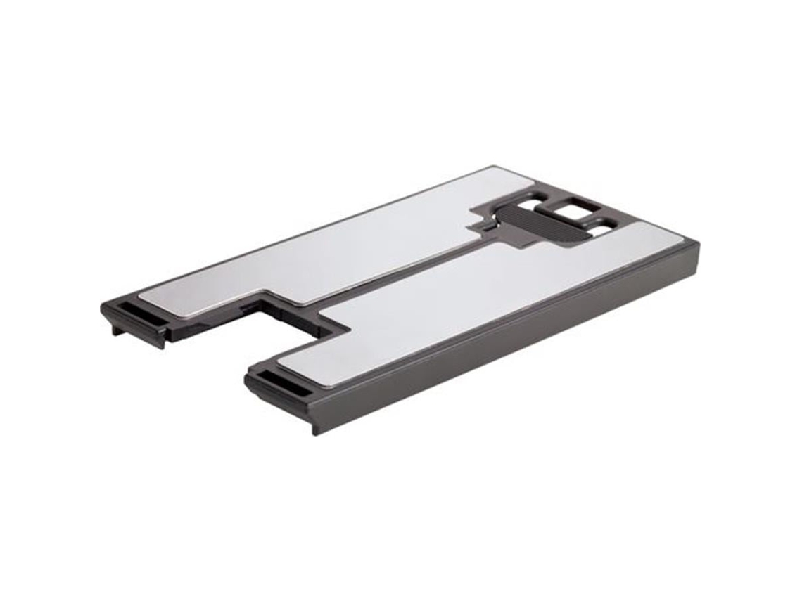 Base Roldana Las-St-Ps 420 FESTOOL