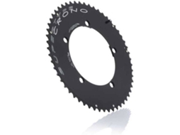 Prato para Bicicleta MICHE Crono 5B 130 Shimano