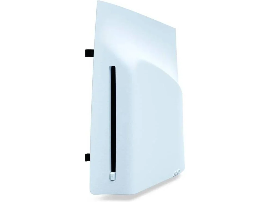 OUTLET|7933765|(1138)|PLAYSTATION|UNIDAD