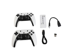 Cartucho de Jogo Profissional Super Diy Retro 900 em 1 GOKOCO