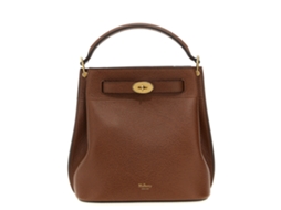 Mala Tiracolo Mulberry Hh9395552g110 – Castanho