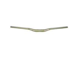 Renthal Fatbar 35 10mm Rise