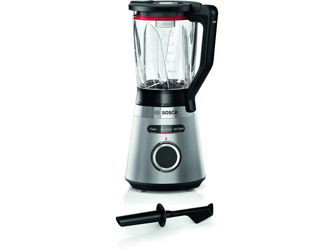 OUTLET|7382741|(512)|BOSCH|LIQUIDIFICADO