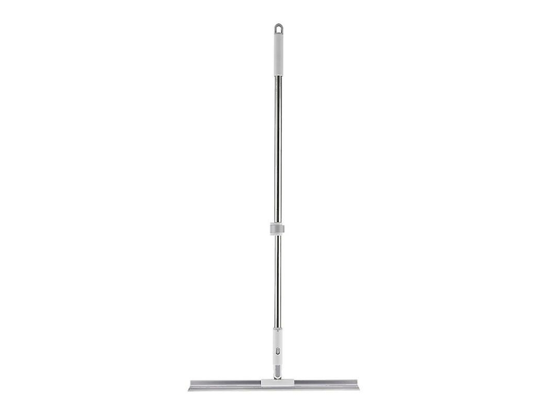 Rodo De Chuveiro Com Cabo Longo – Rodo De Piso – Rodo Para Vidros Com Cabo