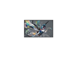 Monitor PHILIPS 65bdl3511q/00 (65'' - 8 ms - 4K Ultra HD)