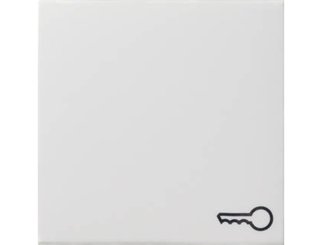 Interruptor  28703