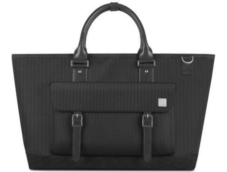 Mala  Costa Slate (Universal - 15 - Preto)
