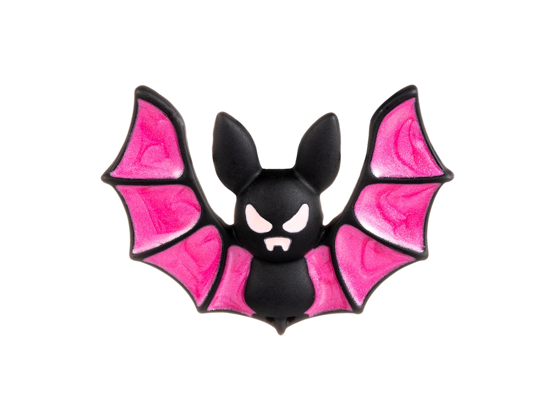 Broche Liga Bateu Cartoon Estilo Fashion Acessório Feminino