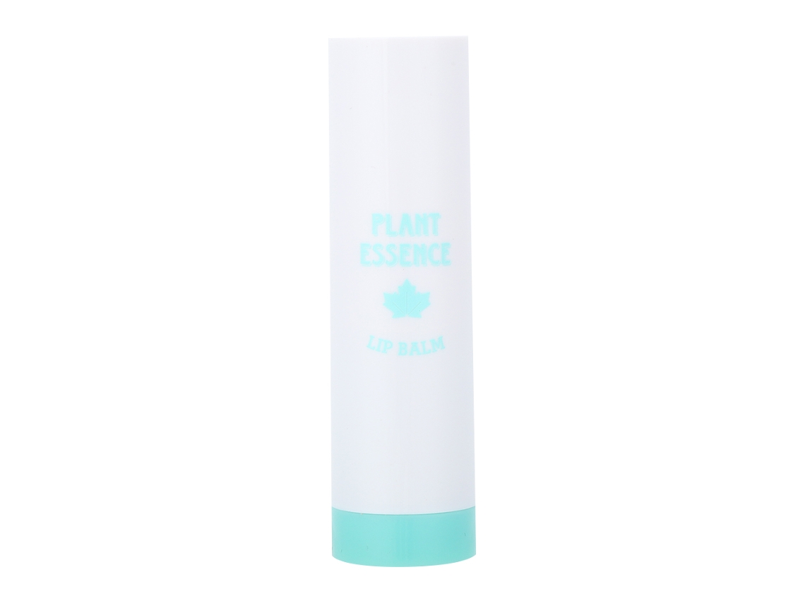 Bálsamo Labial Natural Hidratante E Nutritivo Para Cuidado De Lábios, Lápis Labial Reparador E Cosmético