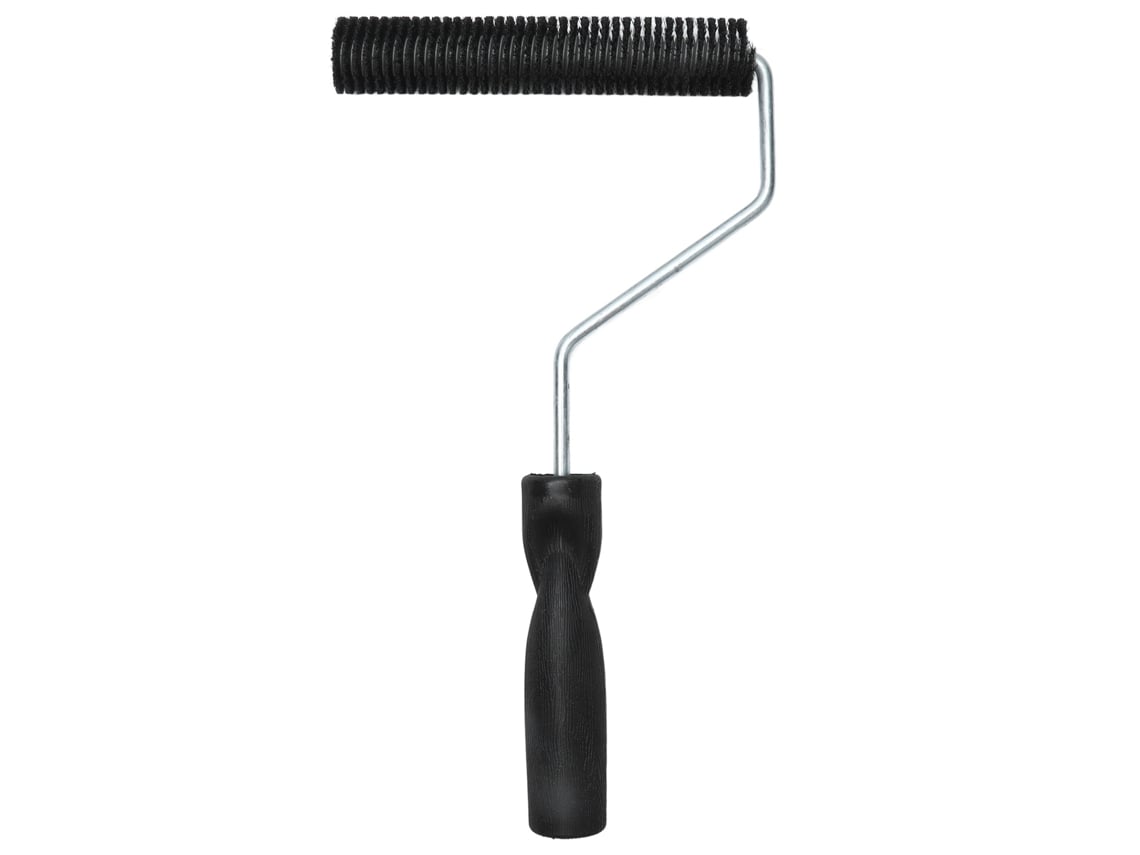 Rolo de Fibra de Vidro MARCA, Ferramenta de Laminagem
