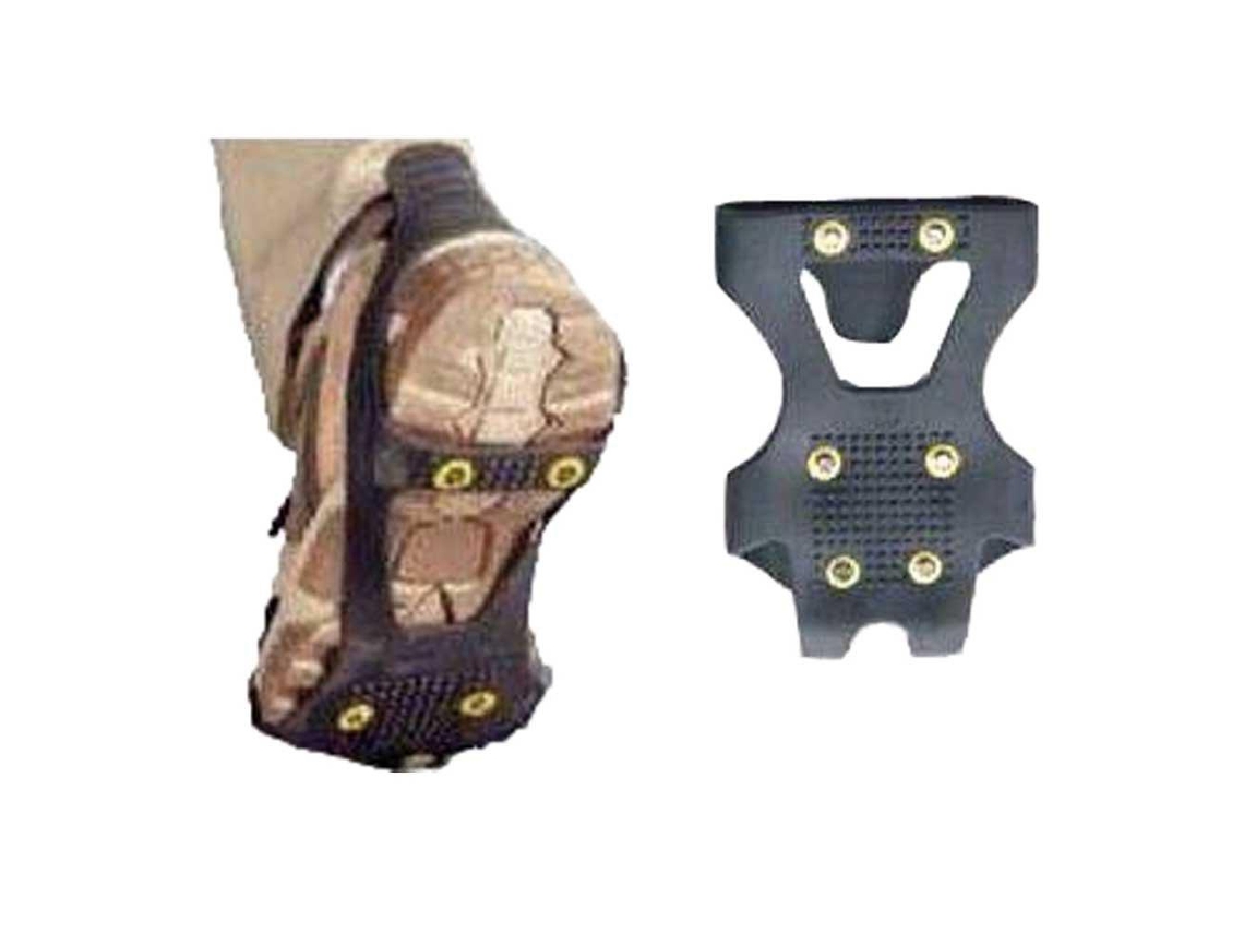 Joluvi Ice Grip Full