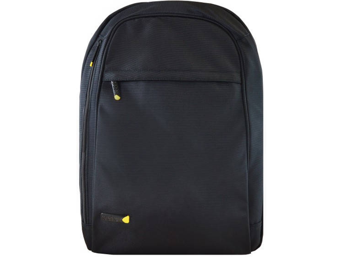 Mochila TECHAIR Tanz0713V3 (Universal - 17.3'' - Preto)