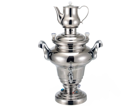 Chaleira BEEM Royal Iii