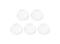 Protetor de Lente LAXISCREED para Apple 7p/7/6p/6 5.5"