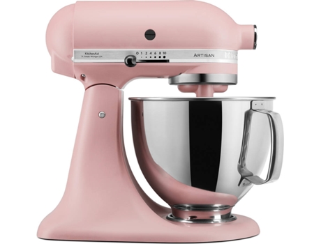 KITCHENAID - Batedeira  5KSM175PSEDR Batedeira  5KSM175PSEDR