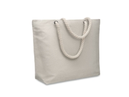 Bolsa Algodón Reciclado 220gr MIDOCEAN