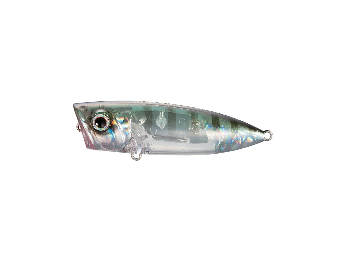 Lure SHIMANO Bt World Pop Flash Boost 12G