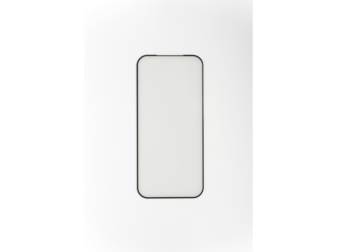 Protetor de Ecrã SWISSTEN para iPhone 17 Pro