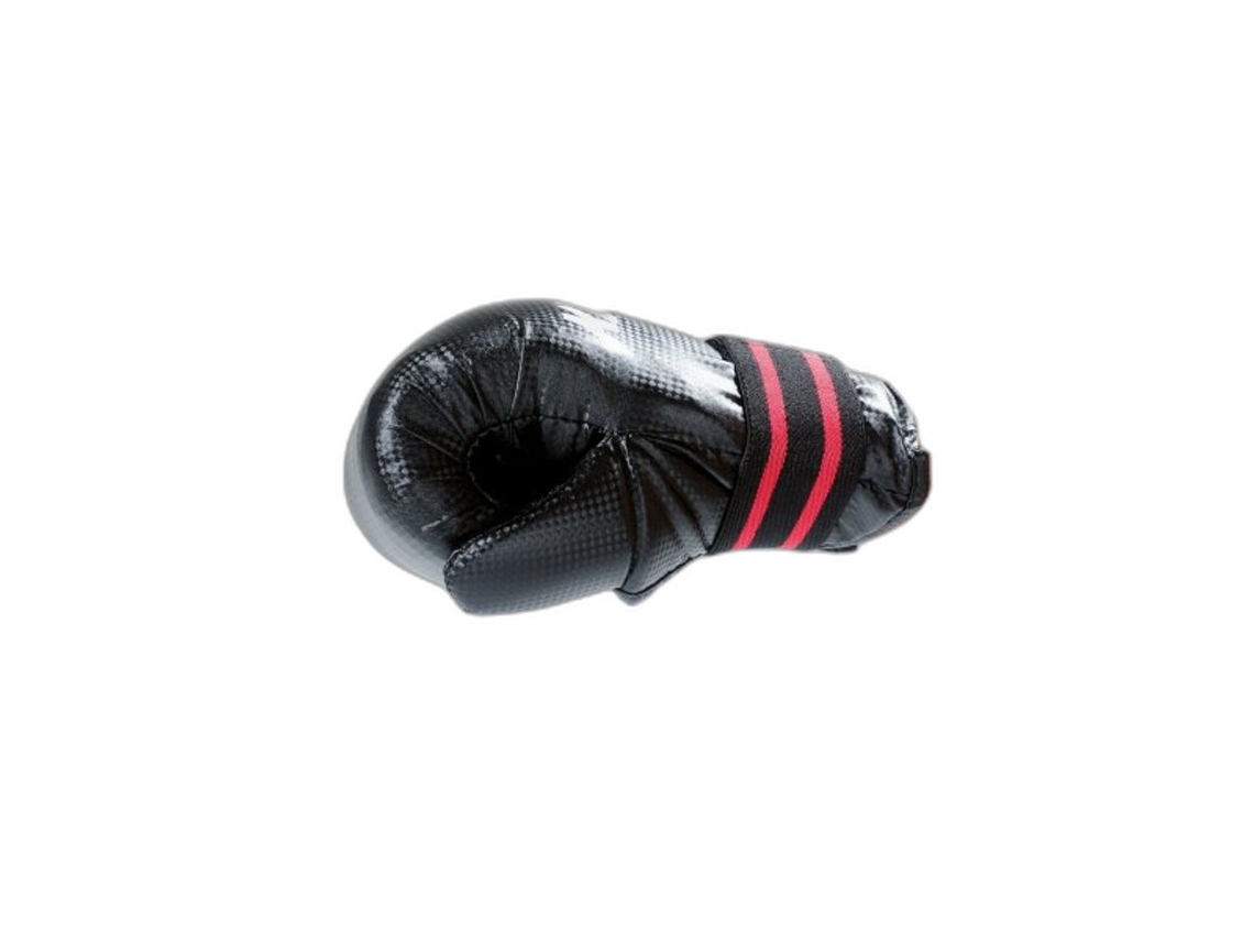 Luvas de Boxe KWON Unisexo (XS - Multicor)