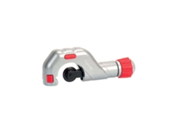 Rodizio para Corta Tubos Tc532 / Tc650 MACFER 070.0019