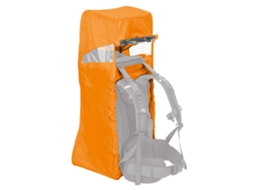 Vaude Big Raincover Shuttle