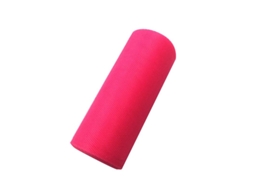 1pcs Carretel Tutu Allinless