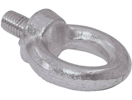 Acessório de Suspensão ACCESSORY Bolt M8