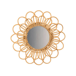 Espelhos image